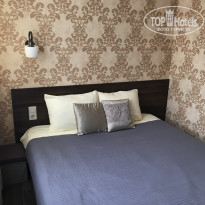 фото из отзыва ID 1999880