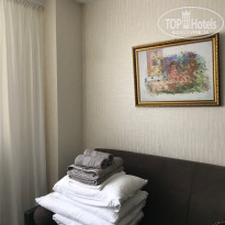 фото из отзыва ID 1999880