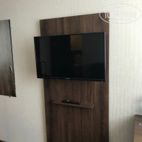 фото из отзыва ID 1999880