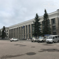 фото из отзыва ID 1999880