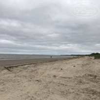 фото из отзыва ID 1999880