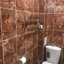 фото из отзыва ID 1999880