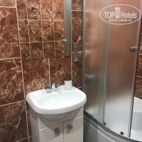 фото из отзыва ID 1999880