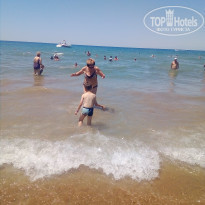 фото из отзыва ID 1999893