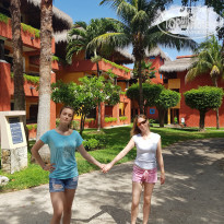 фото из отзыва ID 1999954