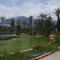 фото из отзыва ID 1999752