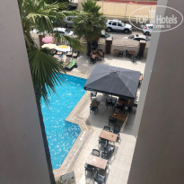 фото из отзыва ID 1999949