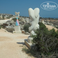 фото из отзыва ID 1999911