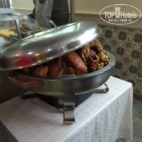 фото из отзыва ID 1999943