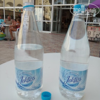 фото из отзыва ID 1999943