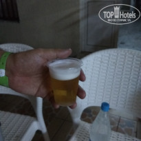 фото из отзыва ID 1999943