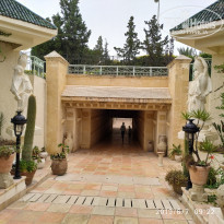 фото из отзыва ID 1999997