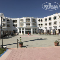 фото из отзыва ID 1999775