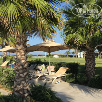 фото из отзыва ID 1997415