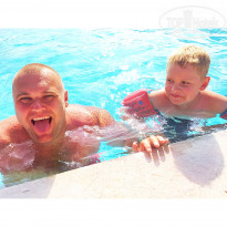 фото из отзыва ID 1997415