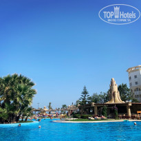 фото из отзыва ID 1999960