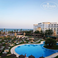 фото из отзыва ID 1999960