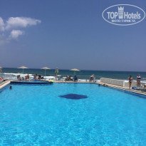 фото из отзыва ID 1999214