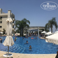 фото из отзыва ID 1993435