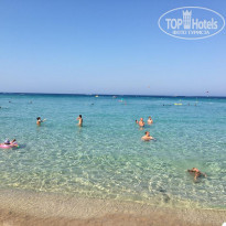 фото из отзыва ID 1993435