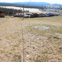 фото из отзыва ID 1999618