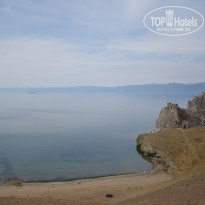 фото из отзыва ID 1999618