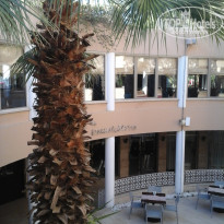 фото из отзыва ID 1994194