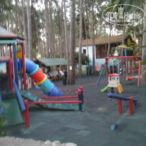 фото из отзыва ID 1994194