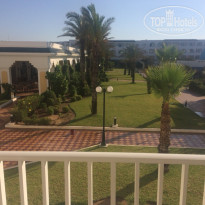 фото из отзыва ID 1995311