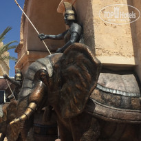 фото из отзыва ID 1992895