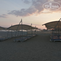 фото из отзыва ID 1999859