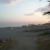 фото из отзыва ID 1999859