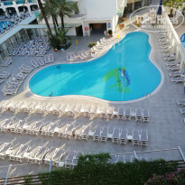 фото из отзыва ID 1999832