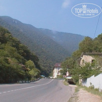 фото из отзыва ID 1997584