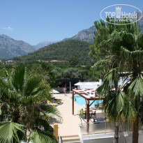 фото из отзыва ID 1999057