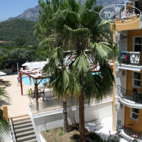 фото из отзыва ID 1999057