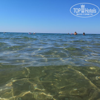 фото из отзыва ID 1998874