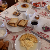 фото из отзыва ID 1991471