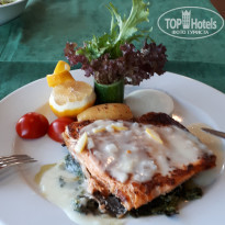 фото из отзыва ID 1991471