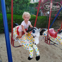 фото из отзыва ID 1995775