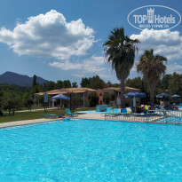 фото из отзыва ID 1992479