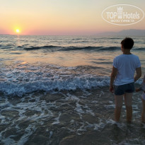 фото из отзыва ID 1992479