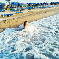 фото из отзыва ID 1992479