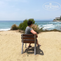 фото из отзыва ID 1999100