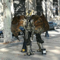 фото из отзыва ID 1999100