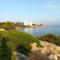 фото из отзыва ID 1999100