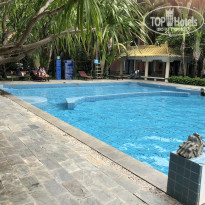 фото из отзыва ID 1998333