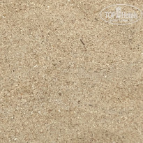 фото из отзыва ID 1998333