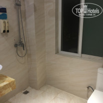 фото из отзыва ID 1998333