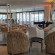 Atlantica Dreams Resort